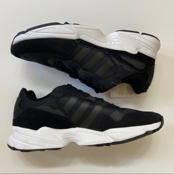 adidas ee3681